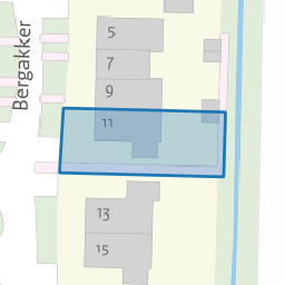 Perceel NOR00-W-1091