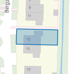 Perceel NOR00-W-1093