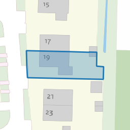 Perceel NOR00-W-1094