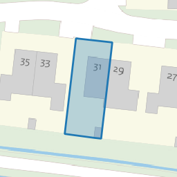 Perceel NOR00-W-1100