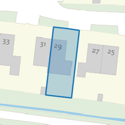 Perceel NOR00-W-1101