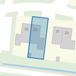 Perceel NOR00-W-1103