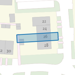 Perceel NOR00-W-1107