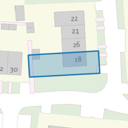 Perceel NOR00-W-1108