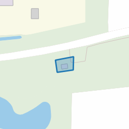 Perceel NOR00-W-1111