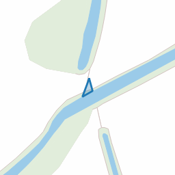 Perceel NOR00-W-1113