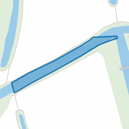 Perceel NOR00-W-1117