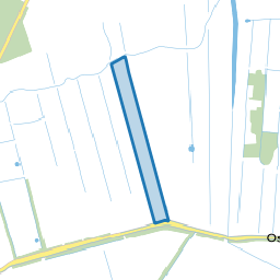 Perceel NOR00-W-1118