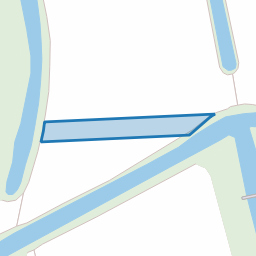 Perceel NOR00-W-1119