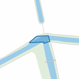 Perceel NOR00-W-1120