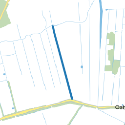 Perceel NOR00-W-1121