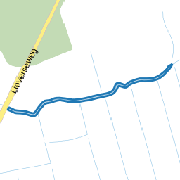 Perceel NOR00-W-1122