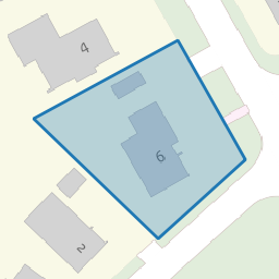 Perceel NOR00-W-1137