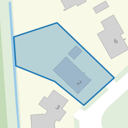 Perceel NOR00-W-1138