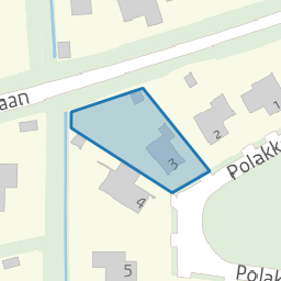 Perceel NOR00-W-1147