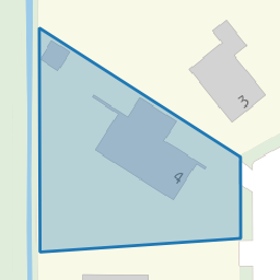 Perceel NOR00-W-1148