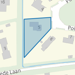 Perceel NOR00-W-1149