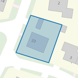 Perceel NOR00-W-1154