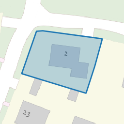 Perceel NOR00-W-1155