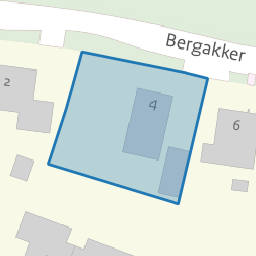 Perceel NOR00-W-1156