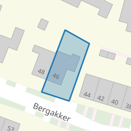 Perceel NOR00-W-1161