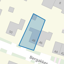 Perceel NOR00-W-1162