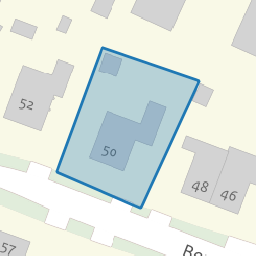 Perceel NOR00-W-1163