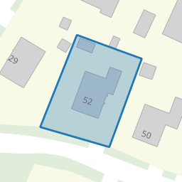 Perceel NOR00-W-1164