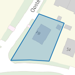 Perceel NOR00-W-1165