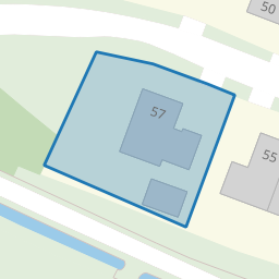 Perceel NOR00-W-1166