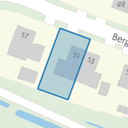 Perceel NOR00-W-1167