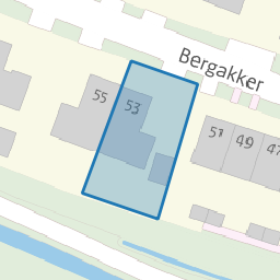 Perceel NOR00-W-1168