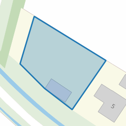 Perceel NOR00-W-1171