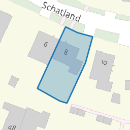 Perceel NOR00-W-1173