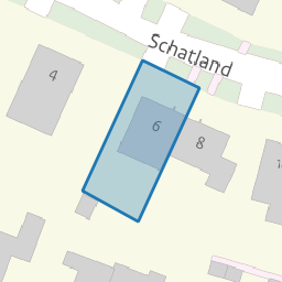 Perceel NOR00-W-1174