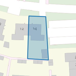 Perceel NOR00-W-1175