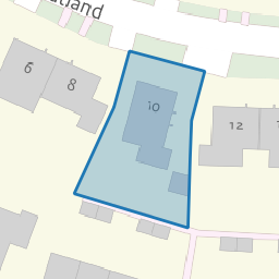 Perceel NOR00-W-1176