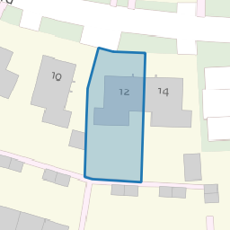 Perceel NOR00-W-1177