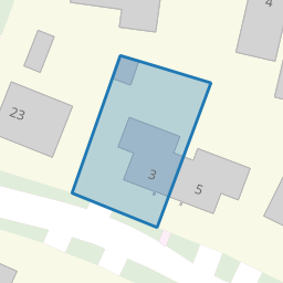 Perceel NOR00-W-1182