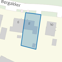 Perceel NOR00-W-1184