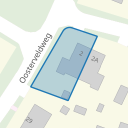 Perceel NOR00-W-1187