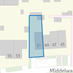 Perceel NOR00-W-1190