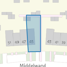 Perceel NOR00-W-1195