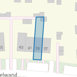 Perceel NOR00-W-1200