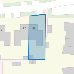 Perceel NOR00-W-1201