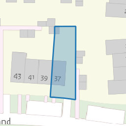 Perceel NOR00-W-1202