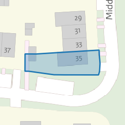 Perceel NOR00-W-1203