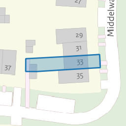 Perceel NOR00-W-1204