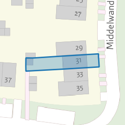 Perceel NOR00-W-1205