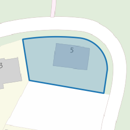 Perceel NOR00-W-1213